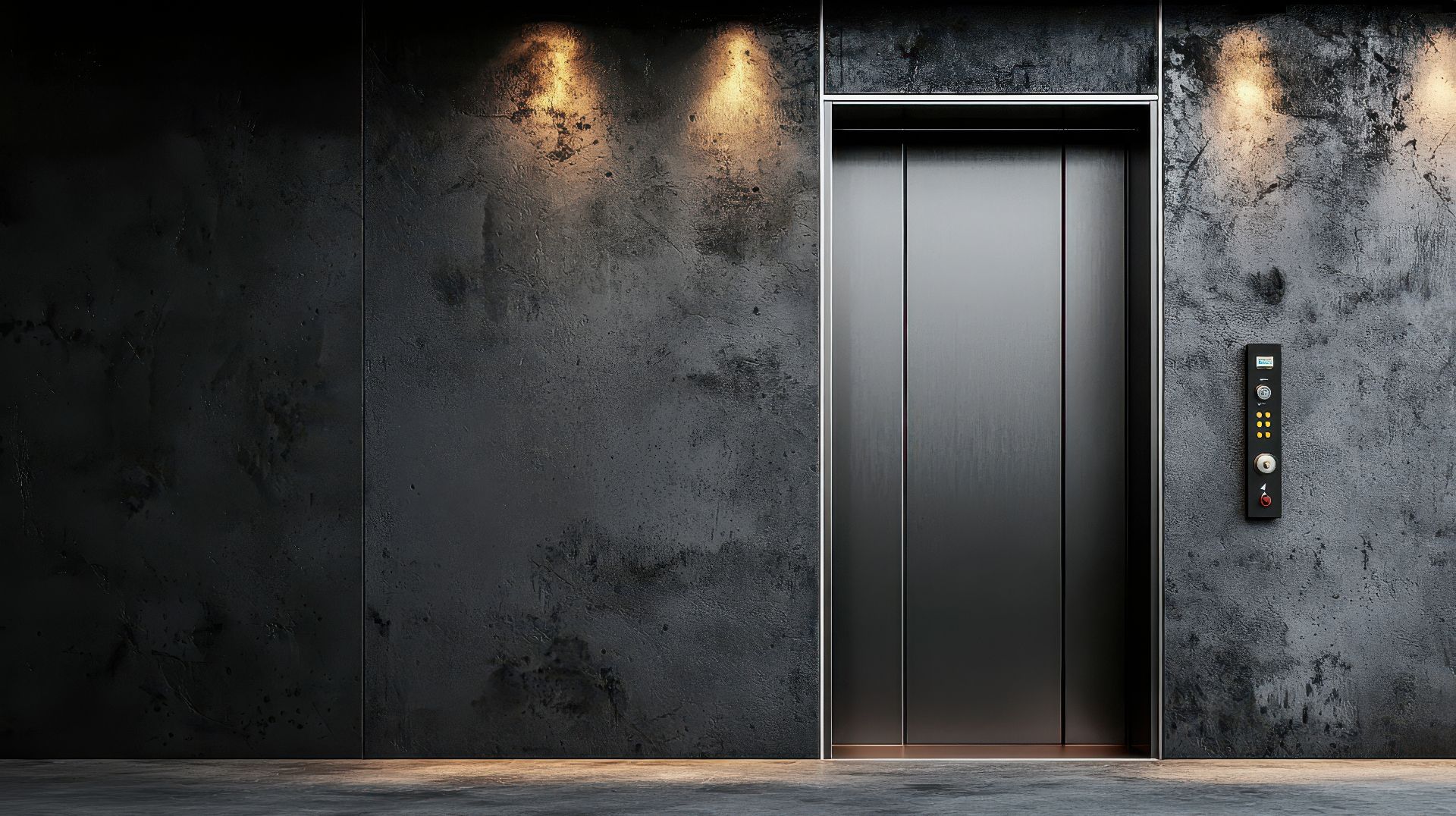 Elevators